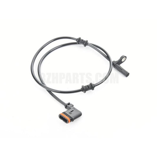 TRW ABS wire wheel speed sensor GBS2640 For Mercedes Benz