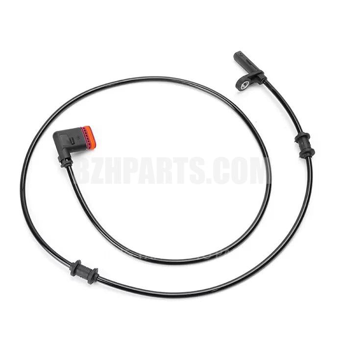 TRW ABS wire wheel speed sensor GBS2641 For Mercedes Benz