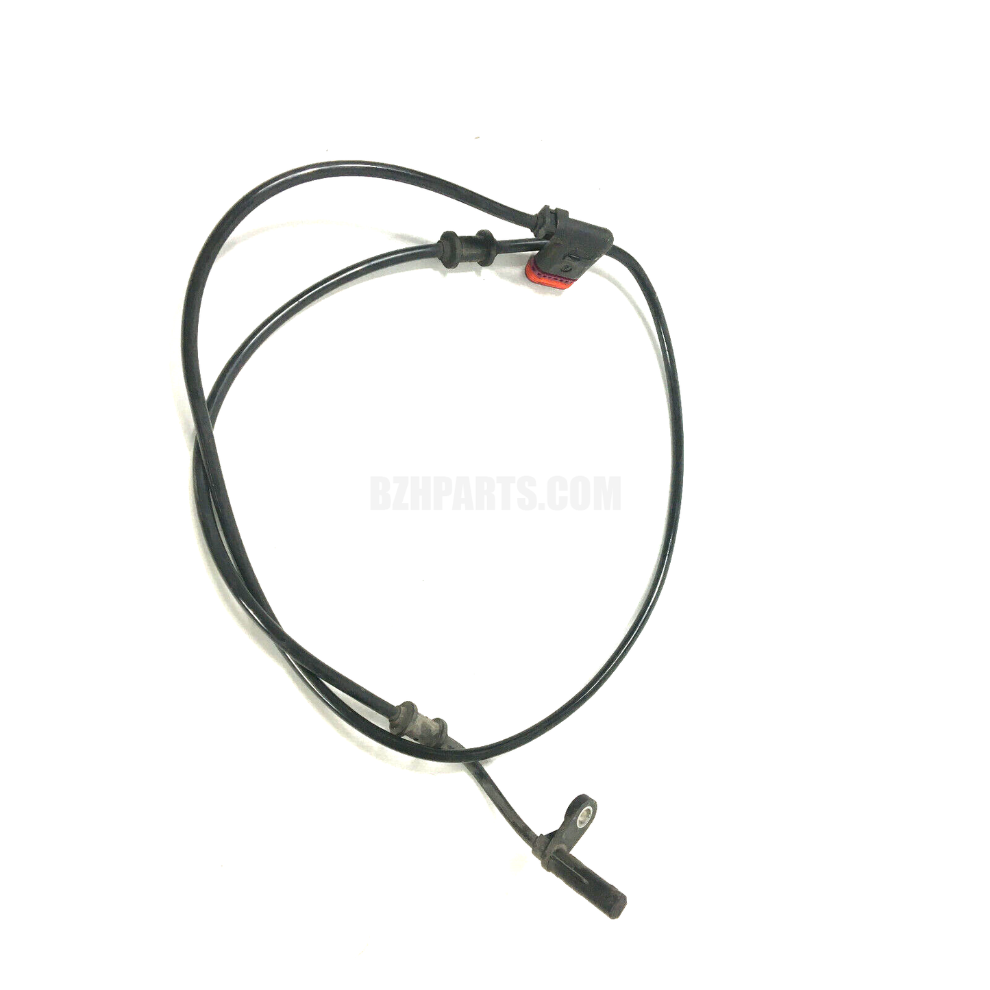 TRW ABS wire wheel speed sensor GBS2641 For Mercedes Benz