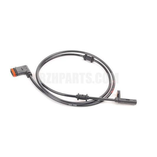 TRW ABS wire wheel speed sensor GBS1910 For Mercedes Benz