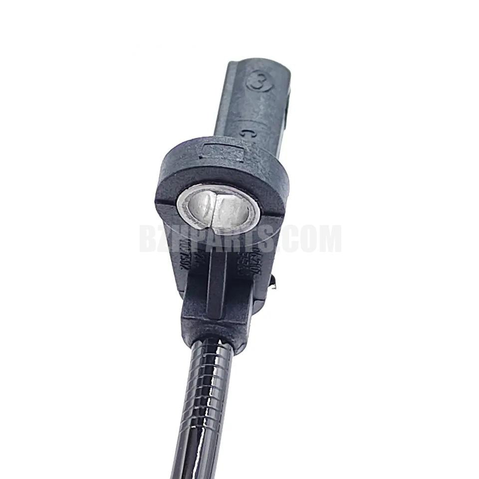 TRW ABS wire wheel speed sensor GBS2119 For Mercedes Benz