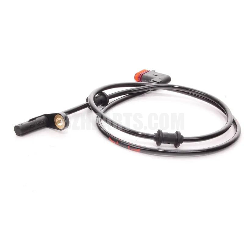 TRW ABS wire wheel speed sensor GBS1909 For Mercedes Benz