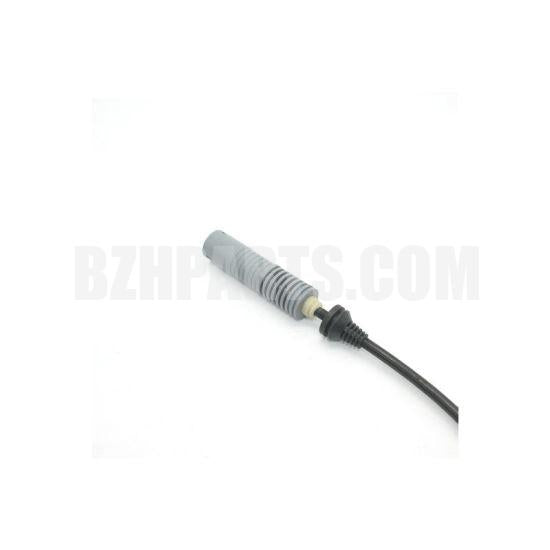 TRW ABS Cable wheel speed sensor GBS4544 is available For BMW