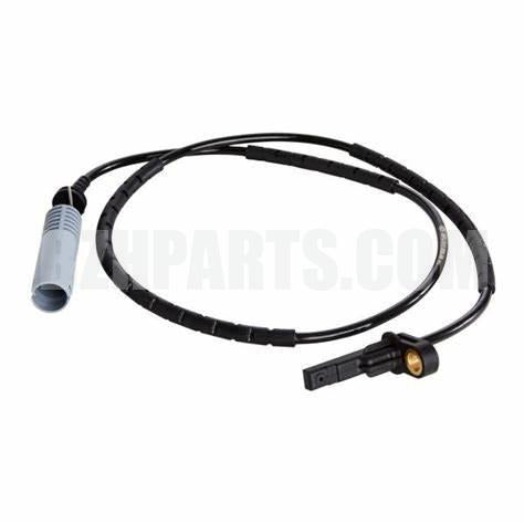 TRW ABS Cable wheel speed sensor GBS4544 is available For BMW