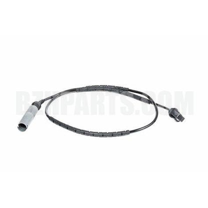 TRW ABS Cable wheel speed sensor GBS4544 is available For BMW