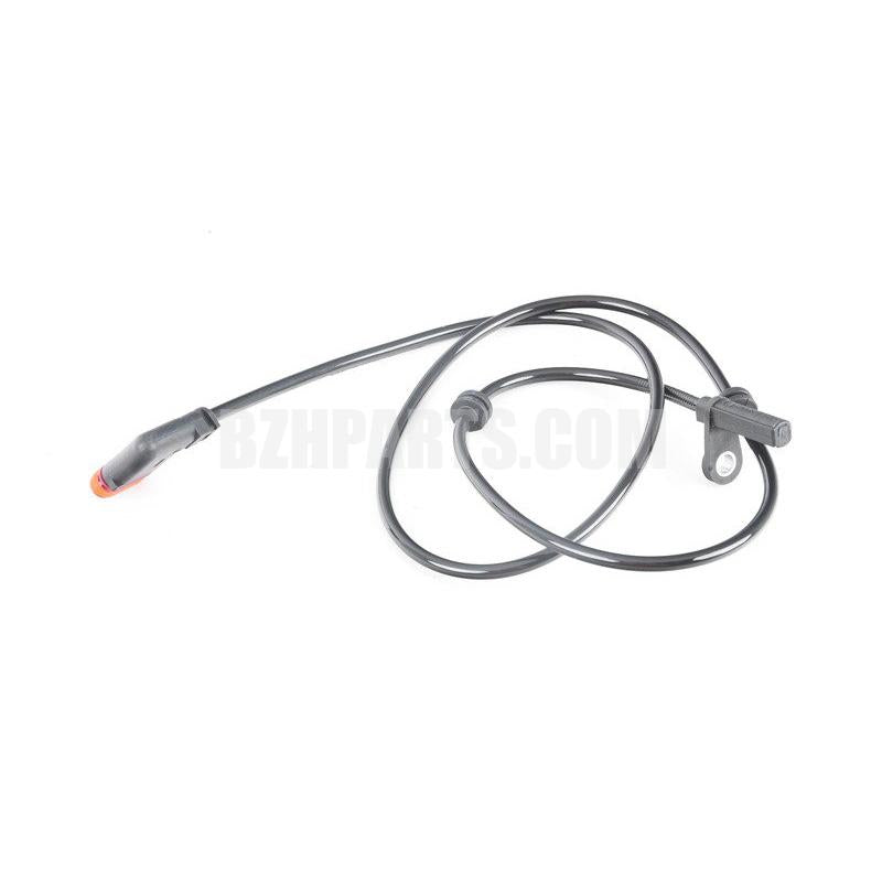 TRW ABS wire wheel speed sensor GBS2545 For Mercedes Benz