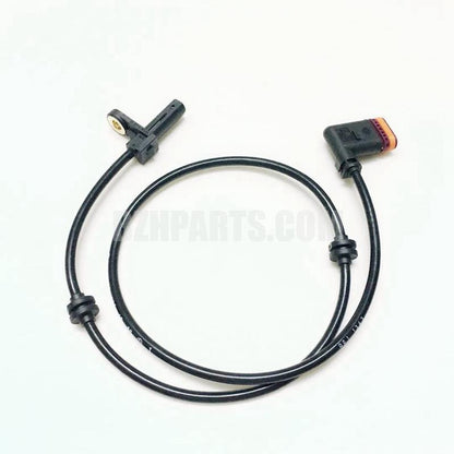 TRW ABS wire wheel speed sensor GBS4016 For Mercedes Benz