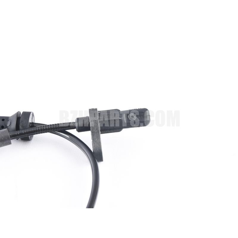 TRW ABS Cable wheel speed sensor GBS2661 is available For BMW