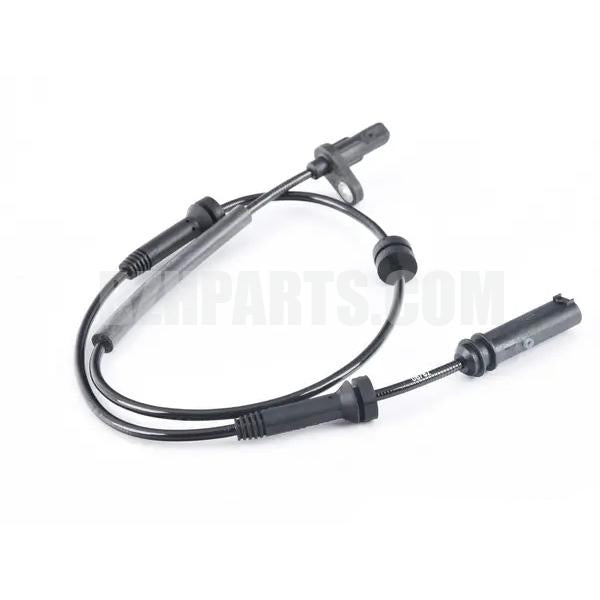 TRW ABS Cable wheel speed sensor GBS2661 is available For BMW