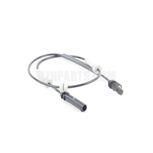 TRW ABS Cable wheel speed sensor GBS2662 is available For BMW