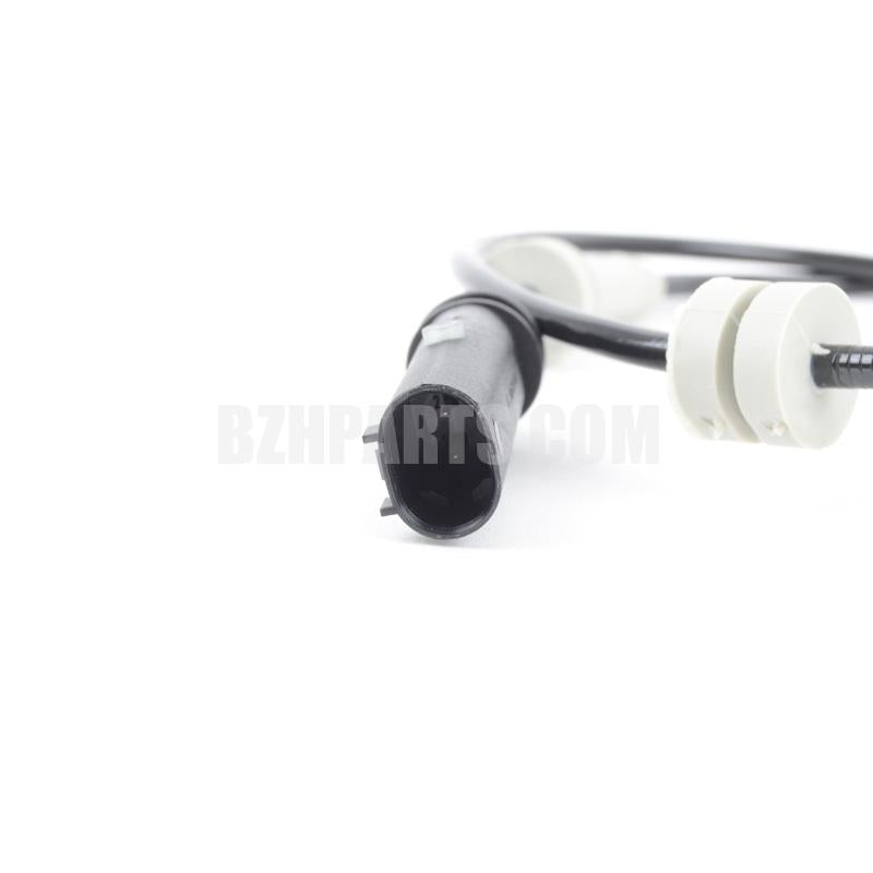 TRW ABS Cable wheel speed sensor GBS2662 is available For BMW