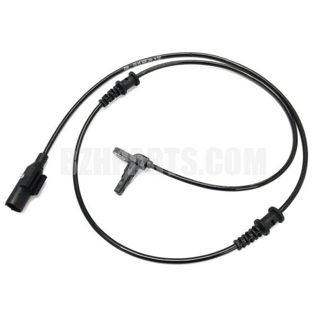 TRW ABS wire wheel speed sensor GBS2716 For Mercedes Benz