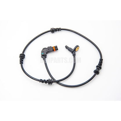 TRW ABS wire wheel speed sensor GBS7006 For Mercedes Benz