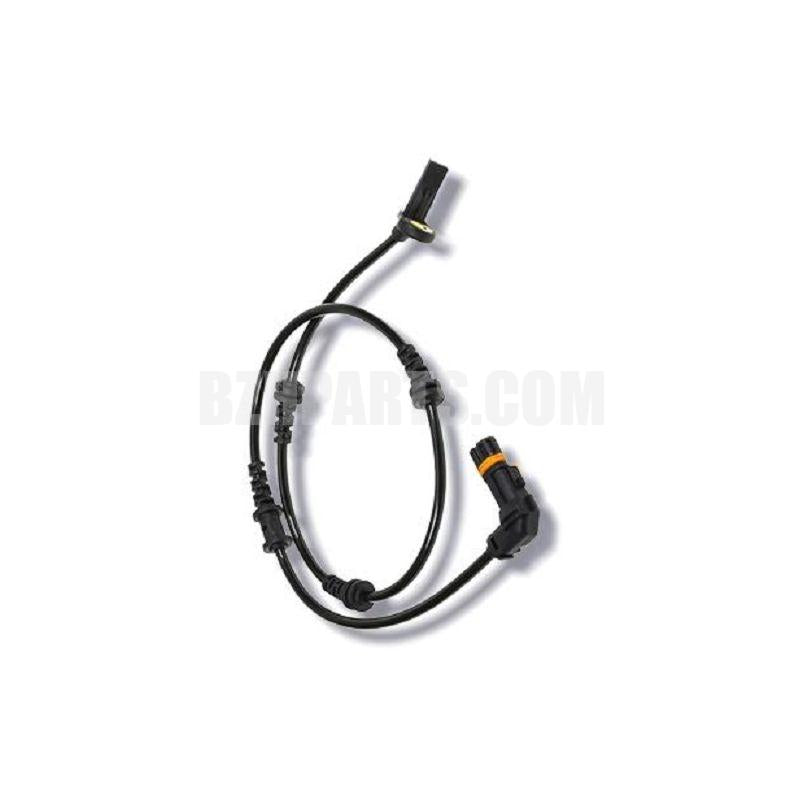 TRW ABS wire wheel speed sensor GBS7006 For Mercedes Benz