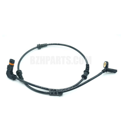 TRW ABS wire wheel speed sensor GBS7006 For Mercedes Benz