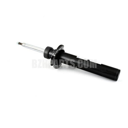 HELLA Right Front Spring Damper 31316796316 is available For BMW F25