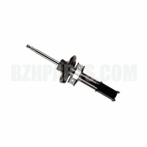 HELLA Left Front absorber A2043233900 For Benz W204