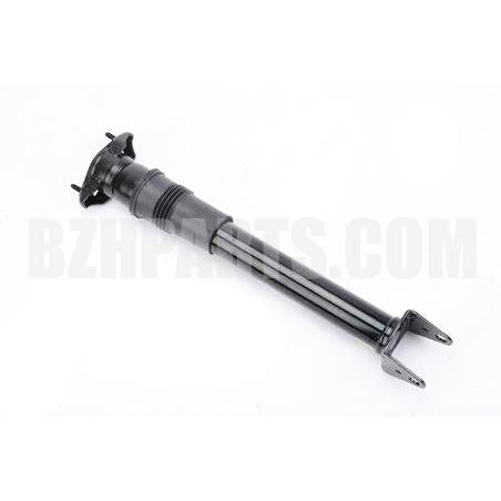 HELLA Front Spring Damper A2513200730 For Mercedes Benz