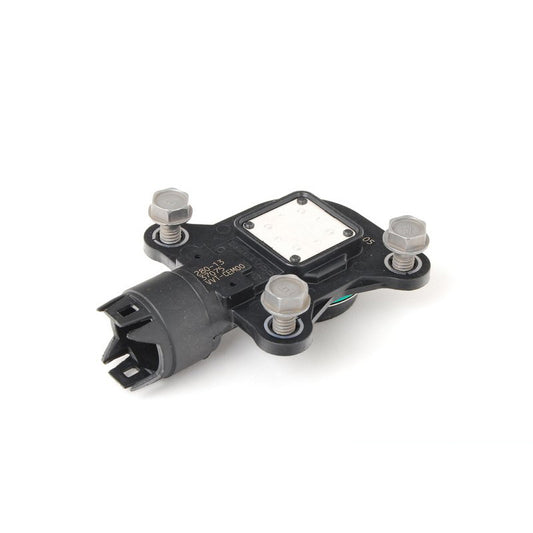 LINK-LOCK 偏心軸センサー 11377541677 MINI用