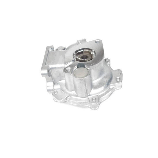 WAHLER Coolant water pump-mechanical 11517515778 For BMW N46 single