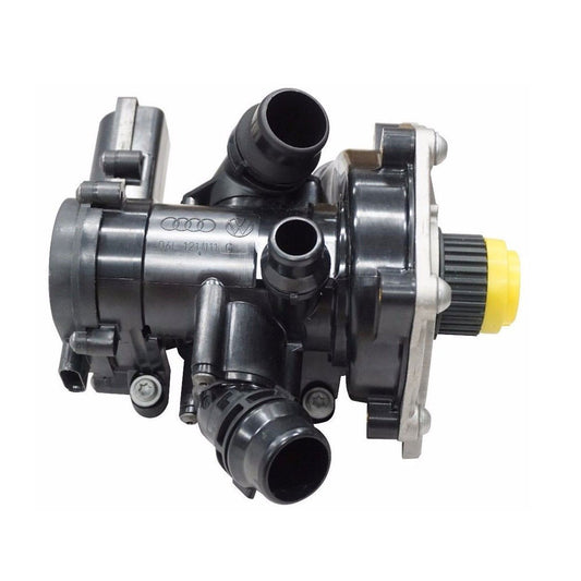 SKF water pump is located at VKPA51009/06L121111B/06K121600C/06L121600E/06L121111F/06L121600D/06K121600D/06L121111/06K121600E/06L121600C/06L