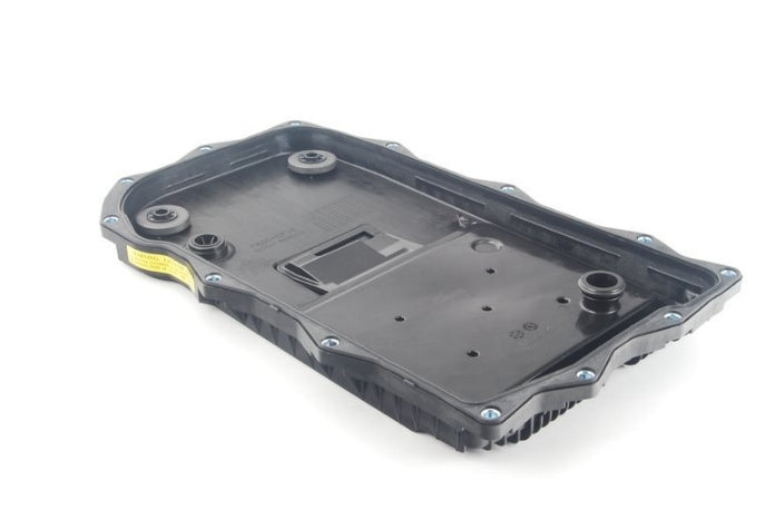 ZF wave tank oil pan 24117624192 For BMW 8HP