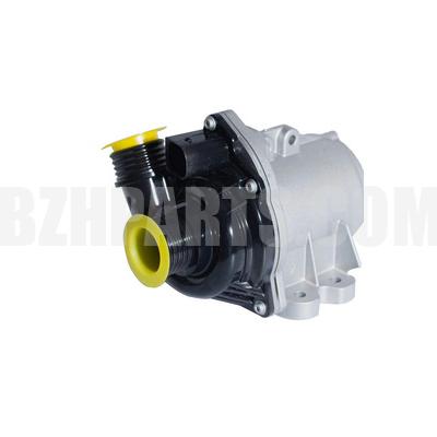 SKF Electronic water pump 11517588885 is For BMW N55