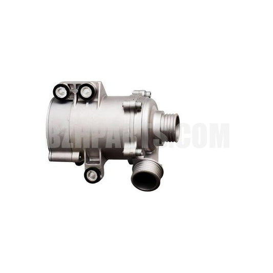 SKF Electronic water pump 11517583836 is For BMW N52/N53