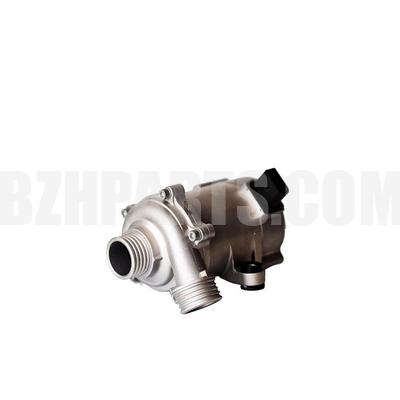 SKF Electronic water pump 11517583836 is For BMW N52/N53