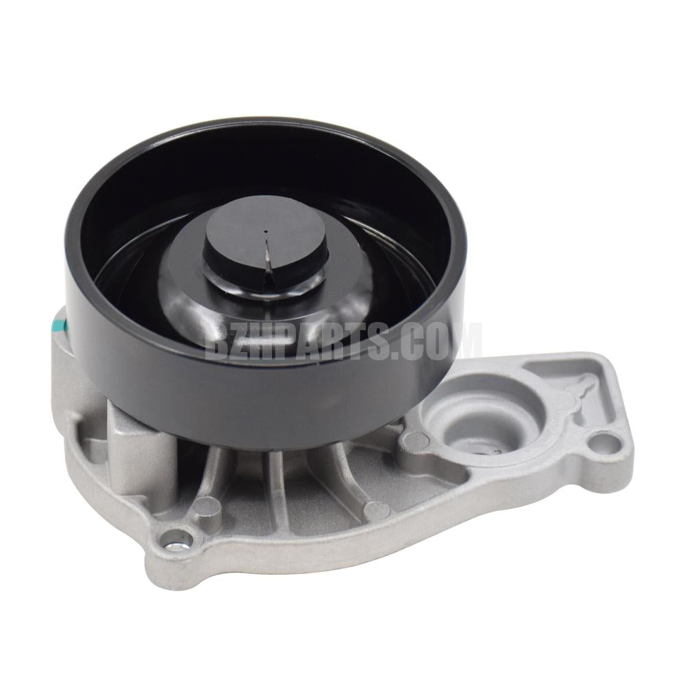 SKF Mechanical Water Pump 11518623574 For BMW B38/B48/B32