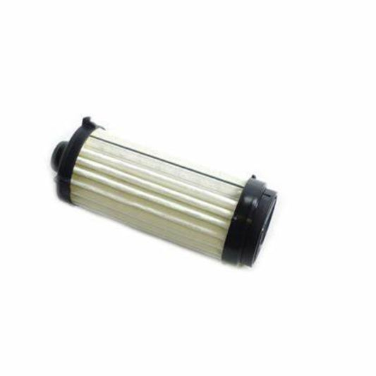 ZF Oil Filter 5961.307.949:009 to fit A0229978045=A2463770495=A2463772300