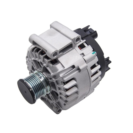 LINK-LOCK Generator A0009063000 For Mercedes Benz W204/W212M271.860/820