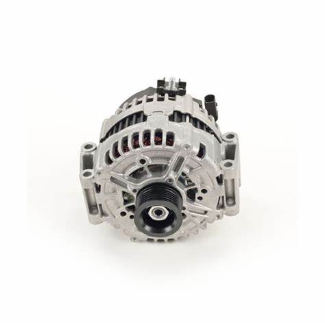 LINK-LOCK Generator A0131540502 For Mercedes Benz W221M272.975/946