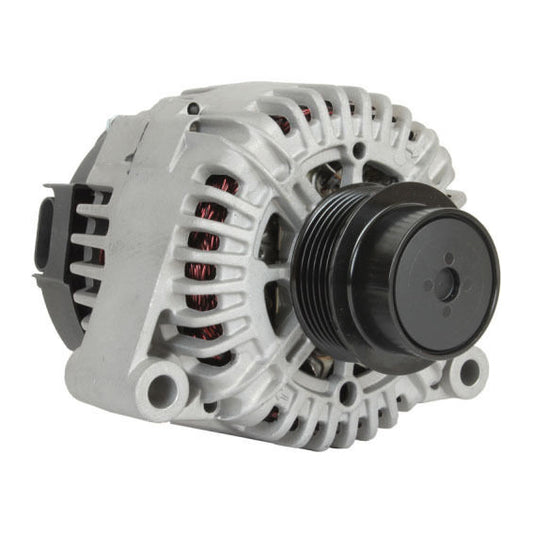 LINK-LOCK Generator A0009060500 For Mercedes Benz W166 / W212 / X218 / C207M276.955