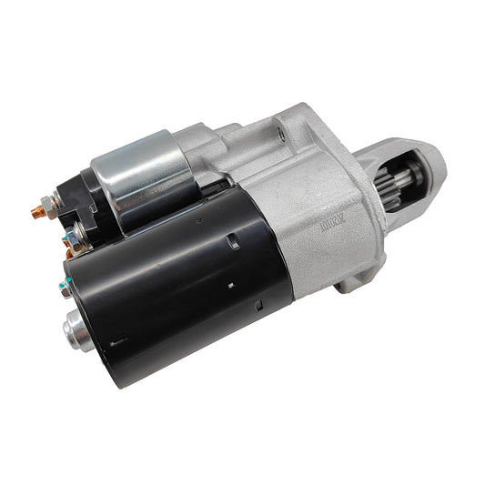 LINK-LOCK Starter A0061513701 For Mercedes Benz W221/W220/W164/W251M272.945/946
