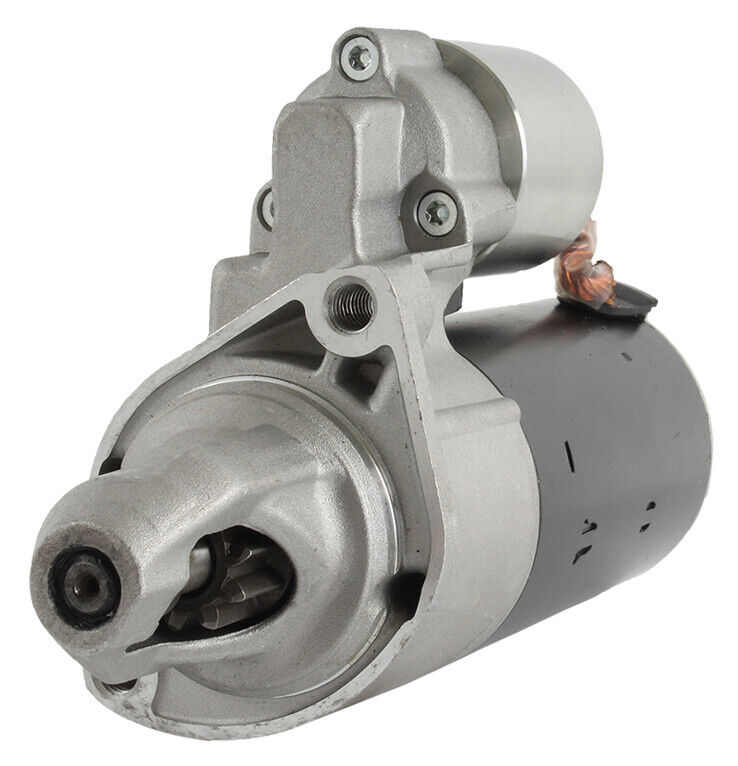 LINK-LOCK Starter A0061511001 For Mercedes Benz W221/W220/W164/W251M272.945/946
