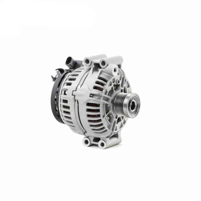 LINK-LOCK Generator 12317533270 For BMW E90 / E84N46 B20