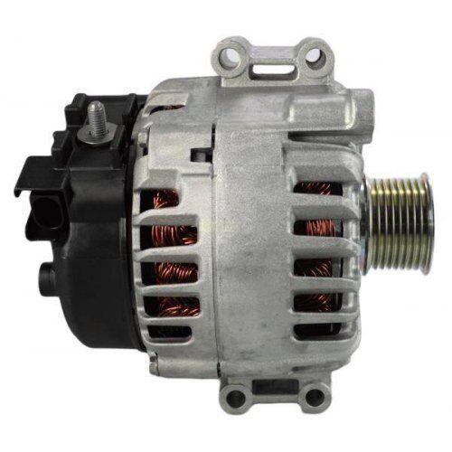 LINK-LOCK Generator 12317603778 For BMW F01 / F02 / E71