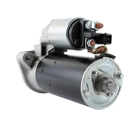 LINK-LOCK Generator 12417638194 For BMW E84 / F15 / F85N20 B20