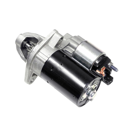 LINK-LOCK Generator 12412354701 For BMW F10 / F18 / F01 / F02 / E90 / E70N52 / N54 / N53