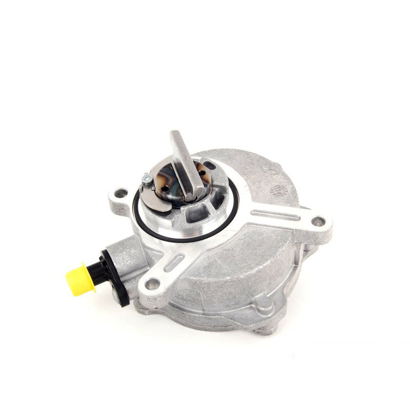 LINK-LOCK Vacuum Pump 11667635657 For BMW N62 / N73 E60 / E65 * / E53, E70