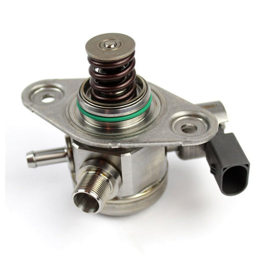 LINK-LOCK High-pressure fuel pump A2740700501 For Mercedes Benz