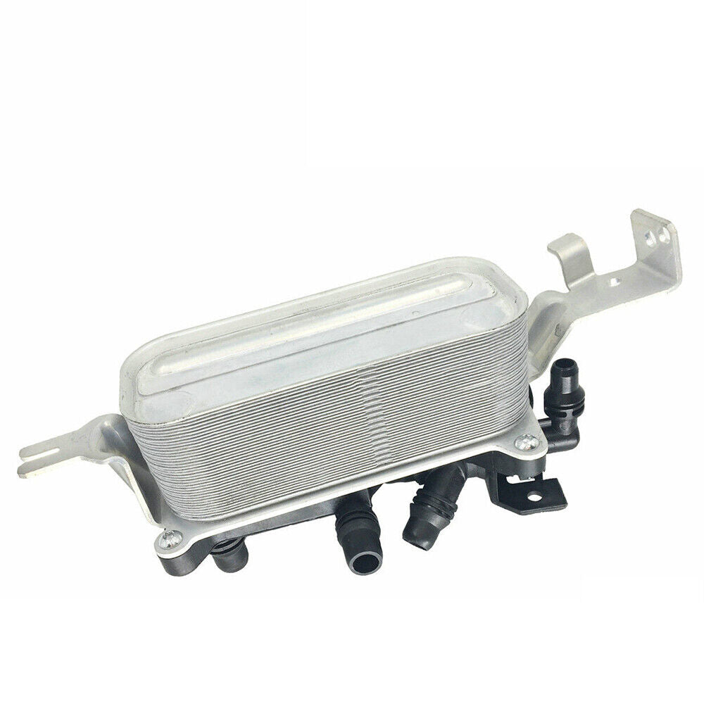 LINK-LOCK オイルクーラー 17217638579 BMW用