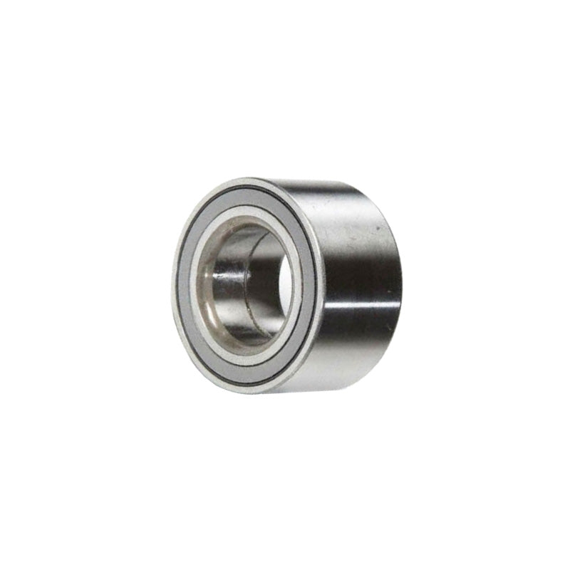 SKF bearing VKBC0032J Golf/BORA adapted For 1J0407625