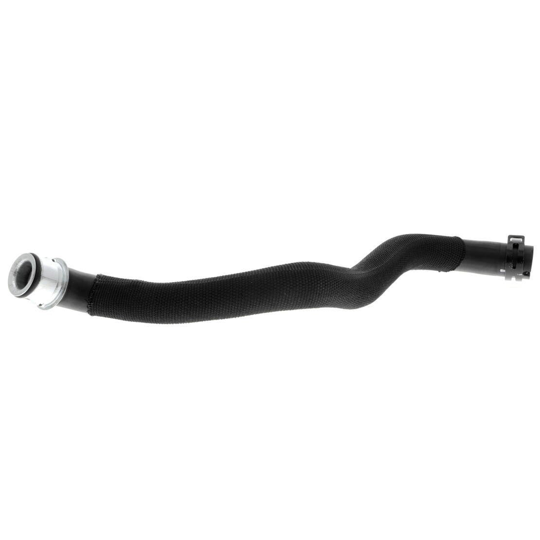 Gates Water Pipe A2125015782 For Mercedes Benz 212