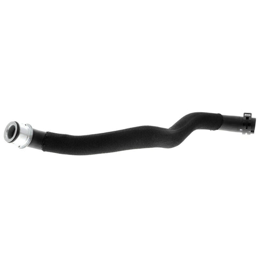 Gates Water Pipe A2125015782 For Mercedes Benz 212