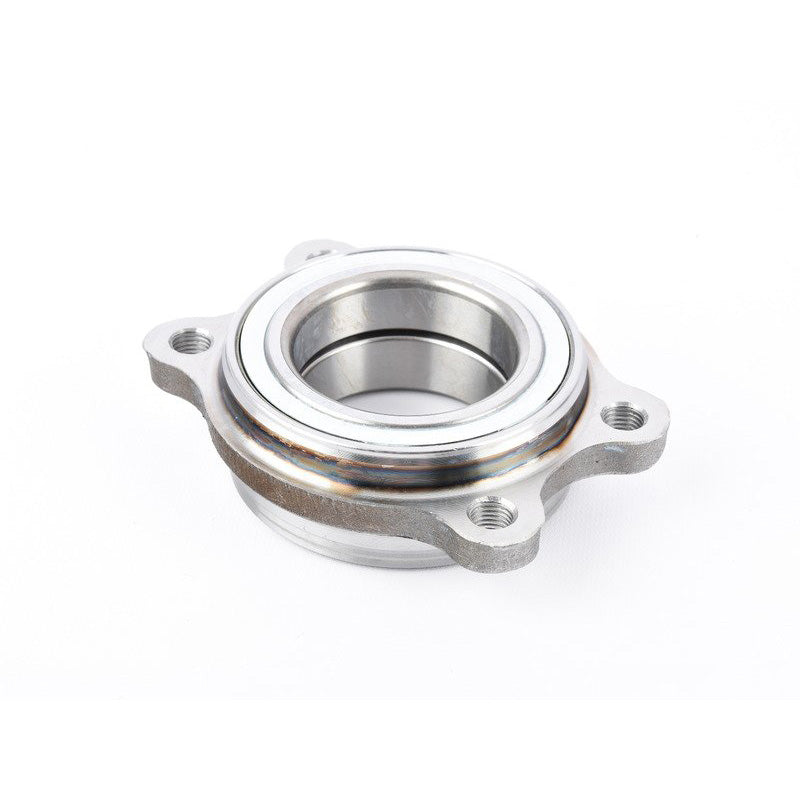 SKF 前轮轴承 VKBC50708B8/Q5 适用于 8KD407625