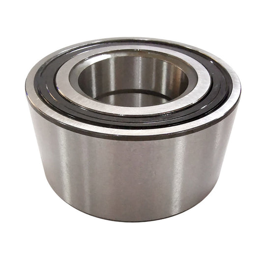 SKF bearing VKBC50639B5/A6L/C5 adapted For 8D0407625