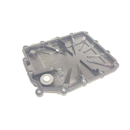 MAHLE 28108070791/28107842385 For BMW M3/M4/M5/M6/S63/S65 /