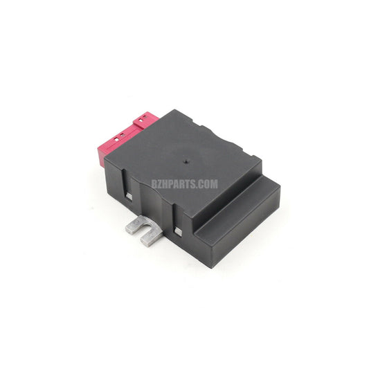 FEBI Gasoline Pump Controller/560/55016147276073 For BMW F02/F07/F35/F15/F16/F20/F32/F36